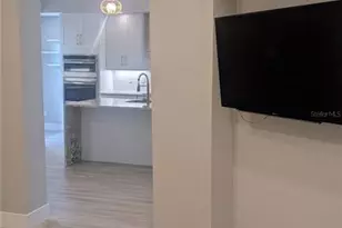 19 River Landing Dr, Palm Coast, FL 32137 - Photo 11