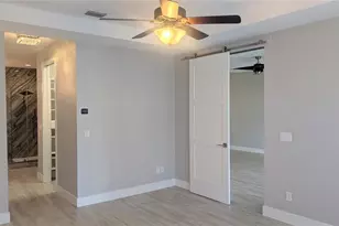 19 River Landing Dr, Palm Coast, FL 32137 - Photo 21