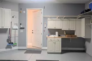 19 River Landing Dr, Palm Coast, FL 32137 - Photo 27