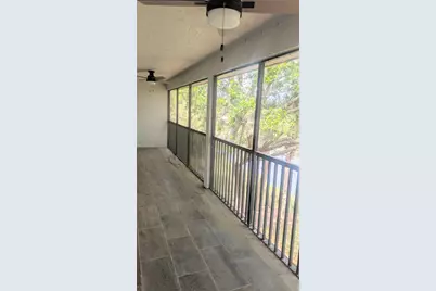 19 River Landing Drive, Palm Coast, FL 32137 - Photo 17