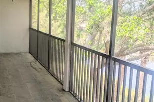 19 River Landing Dr, Palm Coast, FL 32137 - Photo 17