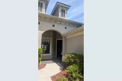 19 River Landing Drive, Palm Coast, FL 32137 - Photo 3