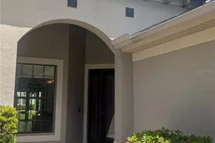 19 River Landing Dr, Palm Coast, FL 32137 - Photo 3