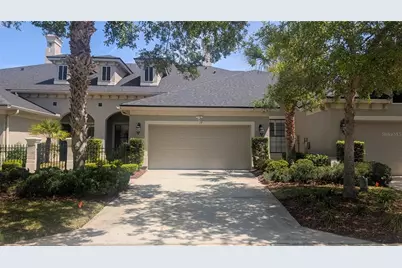 19 River Landing Drive, Palm Coast, FL 32137 - Photo 37