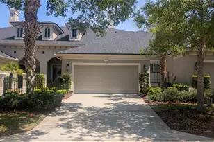 19 River Landing Dr, Palm Coast, FL 32137 - Photo 37