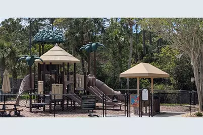 19 River Landing Drive, Palm Coast, FL 32137 - Photo 33