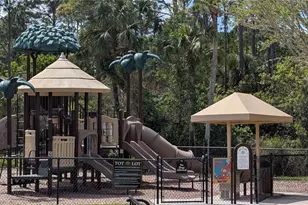 19 River Landing Dr, Palm Coast, FL 32137 - Photo 33