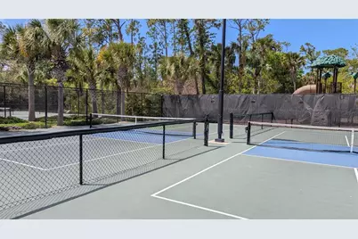 19 River Landing Drive, Palm Coast, FL 32137 - Photo 35