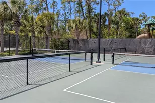 19 River Landing Dr, Palm Coast, FL 32137 - Photo 35