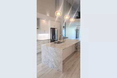 19 River Landing Drive, Palm Coast, FL 32137 - Photo 5