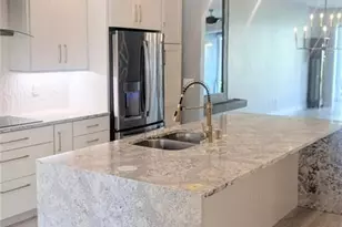 19 River Landing Dr, Palm Coast, FL 32137 - Photo 5