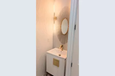 19 River Landing Drive, Palm Coast, FL 32137 - Photo 25