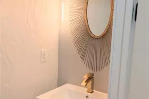 19 River Landing Dr, Palm Coast, FL 32137 - Photo 25