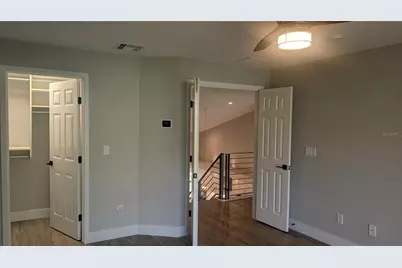 19 River Landing Drive, Palm Coast, FL 32137 - Photo 15