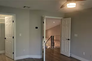 19 River Landing Dr, Palm Coast, FL 32137 - Photo 15