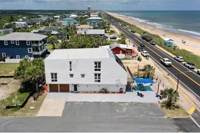 901 N Ocean Shore Boulevard, Flagler Beach, FL 32136 - Photo 89
