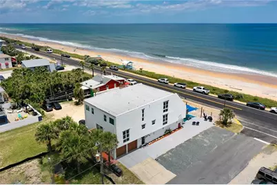 901 N Ocean Shore Boulevard, Flagler Beach, FL 32136 - Photo 3