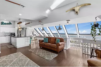 901 N Ocean Shore Boulevard, Flagler Beach, FL 32136 - Photo 19