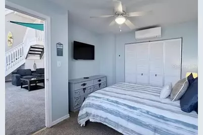 901 N Ocean Shore Boulevard, Flagler Beach, FL 32136 - Photo 37