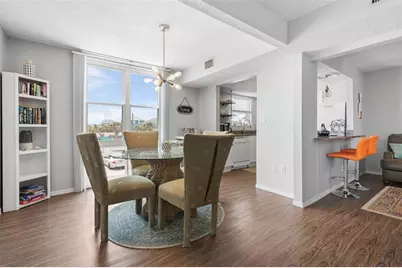 901 N Ocean Shore Boulevard, Flagler Beach, FL 32136 - Photo 67