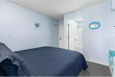 901 N Ocean Shore Boulevard, Flagler Beach, FL 32136 - Photo 49