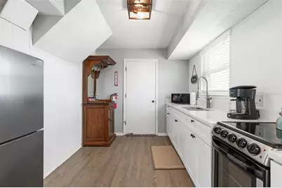 901 N Ocean Shore Boulevard, Flagler Beach, FL 32136 - Photo 79