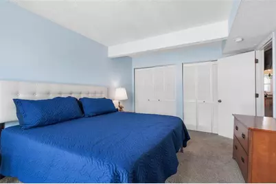 901 N Ocean Shore Boulevard, Flagler Beach, FL 32136 - Photo 71