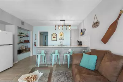 901 N Ocean Shore Boulevard, Flagler Beach, FL 32136 - Photo 57