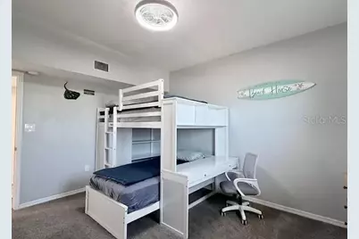 901 N Ocean Shore Boulevard, Flagler Beach, FL 32136 - Photo 31