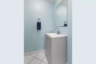 901 N Ocean Shore Boulevard, Flagler Beach, FL 32136 - Photo 51