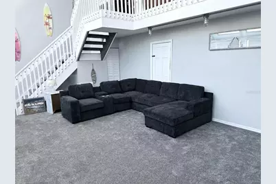 901 N Ocean Shore Boulevard, Flagler Beach, FL 32136 - Photo 35