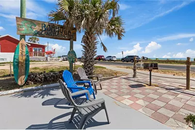 901 N Ocean Shore Boulevard, Flagler Beach, FL 32136 - Photo 9