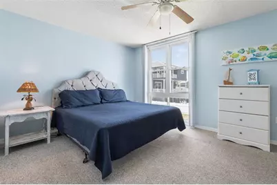 901 N Ocean Shore Boulevard, Flagler Beach, FL 32136 - Photo 83