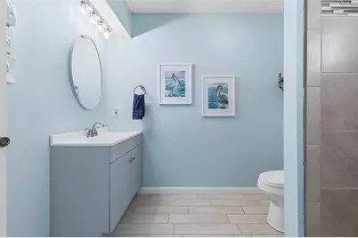 901 N Ocean Shore Boulevard, Flagler Beach, FL 32136 - Photo 75