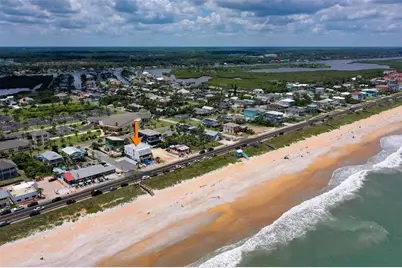 901 N Ocean Shore Boulevard, Flagler Beach, FL 32136 - Photo 95