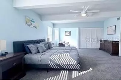 901 N Ocean Shore Boulevard, Flagler Beach, FL 32136 - Photo 25