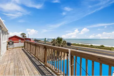 901 N Ocean Shore Boulevard, Flagler Beach, FL 32136 - Photo 39