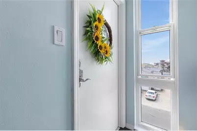 901 N Ocean Shore Boulevard, Flagler Beach, FL 32136 - Photo 15