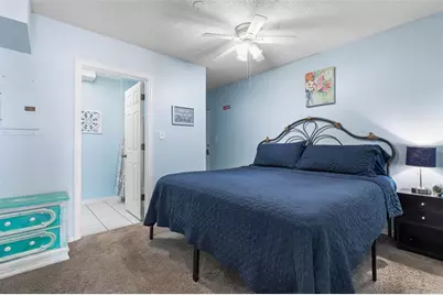 901 N Ocean Shore Boulevard, Flagler Beach, FL 32136 - Photo 59