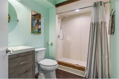 901 N Ocean Shore Boulevard, Flagler Beach, FL 32136 - Photo 33