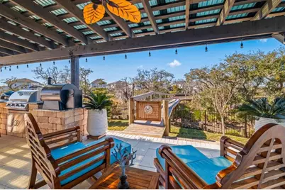 63 Guanahani Trail, Saint Augustine Beach, FL 32080 - Photo 25