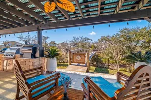 63 Guanahani Trl, Saint Augustine Beach, FL 32080 - Photo 25