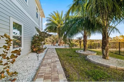 63 Guanahani Trail, Saint Augustine Beach, FL 32080 - Photo 33