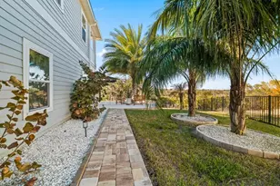 63 Guanahani Trl, Saint Augustine Beach, FL 32080 - Photo 33