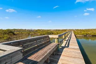 63 Guanahani Trl, Saint Augustine Beach, FL 32080 - Photo 49