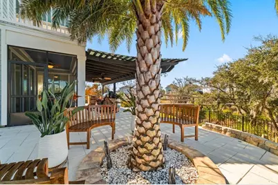 63 Guanahani Trail, Saint Augustine Beach, FL 32080 - Photo 35