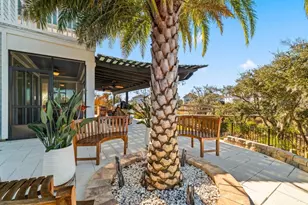 63 Guanahani Trl, Saint Augustine Beach, FL 32080 - Photo 35