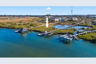 63 Guanahani Trail, Saint Augustine Beach, FL 32080 - Photo 79