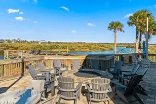 63 Guanahani Trl, Saint Augustine Beach, FL 32080 - Photo 87