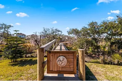 63 Guanahani Trail, Saint Augustine Beach, FL 32080 - Photo 41